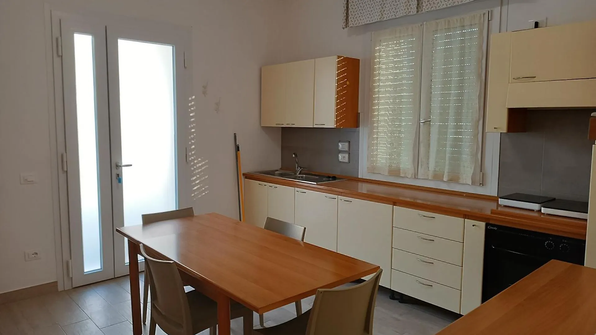 Villa Garden Bellaria-Igea Marina 0*,  Italy